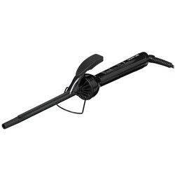 Изображение товара Щипцы для завивки волос GALAXY LINE GL 4650