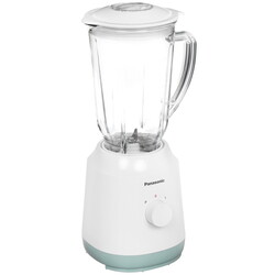Изображение товара Блендер стационарный Panasonic MX-EX 1511 белый
