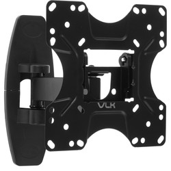 Изображение товара Кронштейн для ТВ VLK TRENTO-5 черный