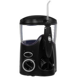 Изображение товара Ирригатор Waterpik WF-112EU