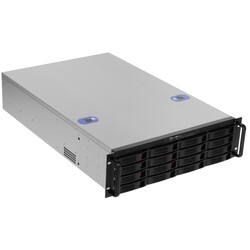 Изображение товара Серверный корпус ExeGate Pro 3U660-HS16