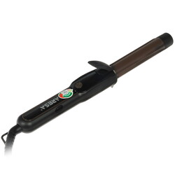 Изображение товара Щипцы для завивки волос Aresa AR-3326