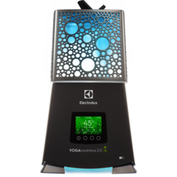 Изображение товара Увлажнитель воздуха Electrolux EHU-3910D YOGAhealthline 2.0