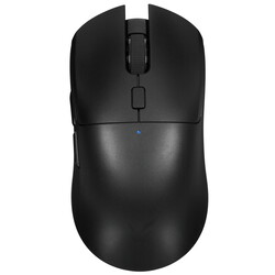 Изображение товара Мышь беспроводная/проводная ARDOR GAMING Chimera [ARDW-CH3395-BK] черный