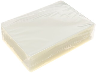 Изображение товара Пленка Office Kit PLP100*146/200