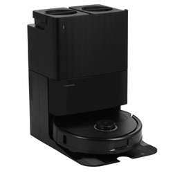 Изображение товара Робот-пылесос Roborock Qrevo C черный