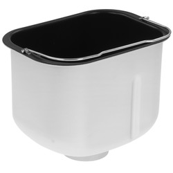 Изображение товара Чаша РЕДМОНД PB3700