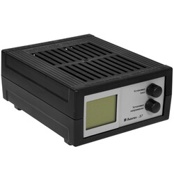 Изображение товара Зарядное устройство Вымпел-57