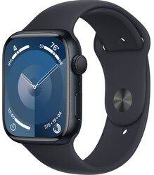 Изображение товара Смарт-часы Apple Watch Series 9 45mm