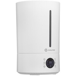 Изображение товара Увлажнитель воздуха Evolution HF-818 Smart