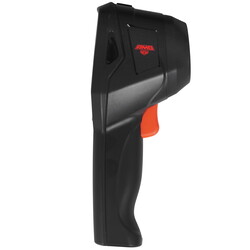 Изображение товара Тепловизор AMO T820