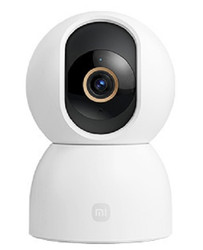 Изображение товара IP-камера Xiaomi Smart Camera C500