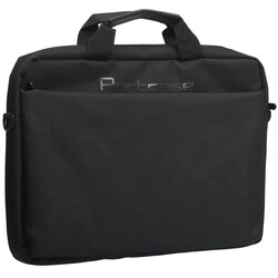 Изображение товара 15.6" Сумка PORTCASE KCB-161