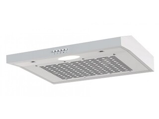 Изображение товара Вытяжка подвесная SCHTOFF C1-T500 X серебристый