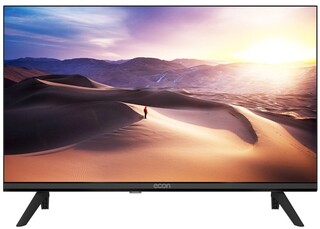 Изображение товара 24" (60 см) Телевизор ECON EX-24HT011B черный