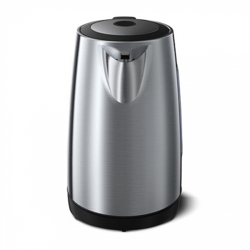 Изображение товара Электрочайник BQ KT1800S черный