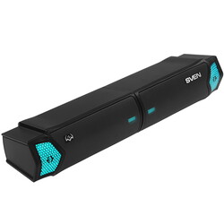 Изображение товара Саундбар SVEN SB-G1450 черный
