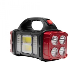 Изображение товара Фонарь Ultraflash LED38101