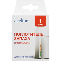 Изображение товара Поглотитель запаха Aceline AC-OAF