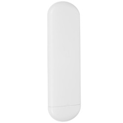 Изображение товара Точка доступа Ubiquiti NanoStation 5AC