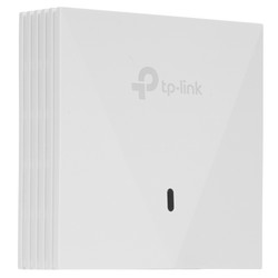 Изображение товара Точка доступа TP-Link EAP650-Wall