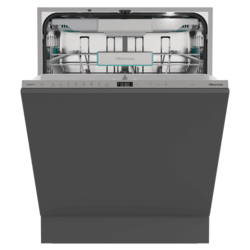 Изображение товара Встраиваемая посудомоечная машина Hisense HV693A65AD