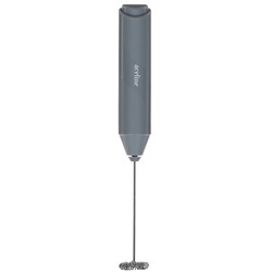 Изображение товара Капучинатор-вспениватель ручной Aceline MF6