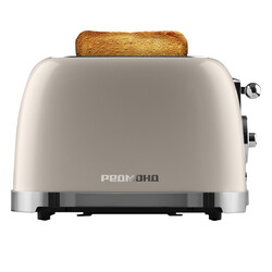 Изображение товара Тостер РЕДМОНД T909 бежевый