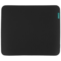 Изображение товара Коврик Raskat Black (XS) черный