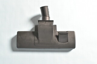 Изображение товара Щётка (Основная) для пылесоса DEXP H-1600 [N/A] (Black)