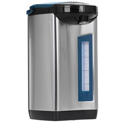 Изображение товара Термопот Kitfort КТ-2526 зеленый