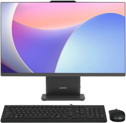 Изображение товара 27" Моноблок Lenovo IdeaCentre 27iRH9 [F0HM00GJLK]