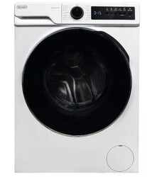 Изображение товара Стиральная машина Delonghi DWM 724 ALICIA белый