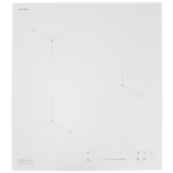 Изображение товара Индукционная варочная поверхность ZUGEL ZIH453W
