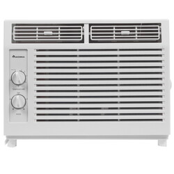 Изображение товара Кондиционер оконный Axioma ASJC05-NM1A