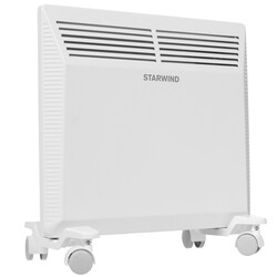 Изображение товара Конвектор Starwind SHV5010