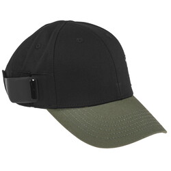 Изображение товара Беспроводные наушники HAKII MIXC зеленый 2024