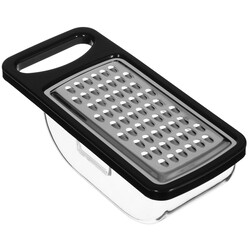 Изображение товара Терка Aceline Mini-135 черный