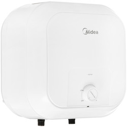 Изображение товара Водонагреватель электрический Midea MWH10-15MSA