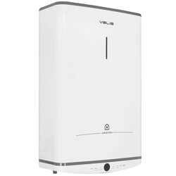 Изображение товара Водонагреватель электрический Ariston VELIS TECH PW ABSE 50