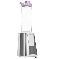 Изображение товара Блендер стационарный Marta MT-1567 фиолетовый