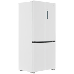 Изображение товара Холодильник многодверный   Tesler RCD-547BI белый