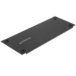 Изображение товара Фальш-панель Lanmaster LAN-DC-TLMFP-4U