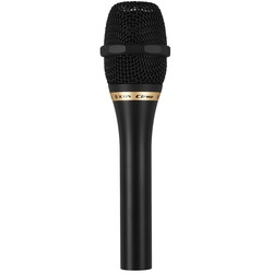 Изображение товара Микрофон Icon C1 Pro черный