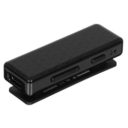 Изображение товара Усилитель FIIO BTR11