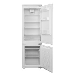 Изображение товара Встраиваемый холодильник Бирюса BI 269