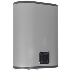 Изображение товара Водонагреватель электрический Thermex Fora 30 (pro) Wi-Fi