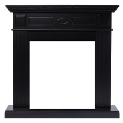 Изображение товара Портал Firelight Bianco 25