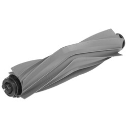 Изображение товара Насадка Trouver MRMSRB0