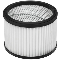 Изображение товара Комплект фильтров Aceline A98-236